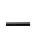 Switch 24 GE / Vlan, Loop prevention, Remote Boot, Cloud, REYEE RG-ES224GC-V2