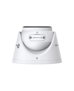 Camara Turret IP 4mp INSIGHT Full-Color IR/LED 30m WDR SD 2-Audio-MP Analiticas Defense IP67 2.8mm, TP-LINK INSIGHT S445 (2.8 MM)