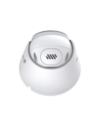 Camara Turret IP 5mp INSIGHT Full-Color IR/LED 30m WDR SD 2-Audio-MP Analiticas Defense IP67 2.8mm, TP-LINK INSIGHT S455 (2.8MM)