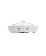 Camara Fisheye IP 5mp INSIGHT IR 30m WDR SD 360G 2-Audio-MP IK10 IP67 ePTZ 1.44mm, TP-LINK INSIGHT S655I