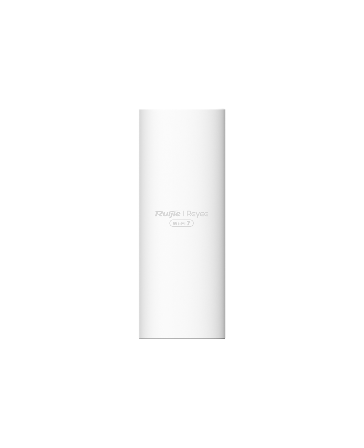 2901 1 Access Point Outdoor / WfFi-7 BE5040 / Dual band, MLO, 360g / 1 LAN 2.5GE/ IP65/ 802.3 af/at, REYEE RG-RAP72PRO-OD