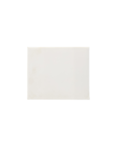 Figura union para Canaleta 40×25, LANTEK LTK-40-25-SW
