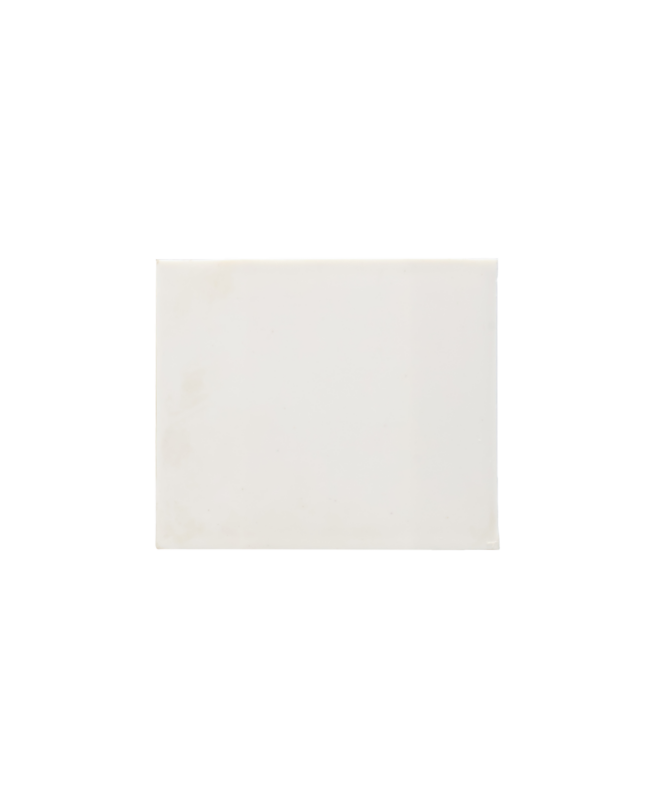 Figura union para Canaleta 40×25, LANTEK LTK-40-25-SW
