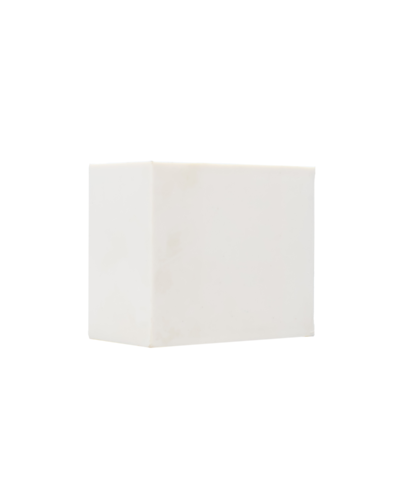 Figura union para Canaleta 40×25, LANTEK LTK-40-25-SW
