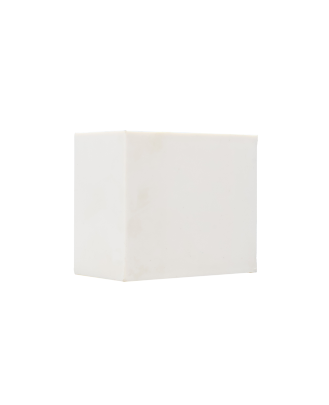 Figura union para Canaleta 40×25, LANTEK LTK-40-25-SW