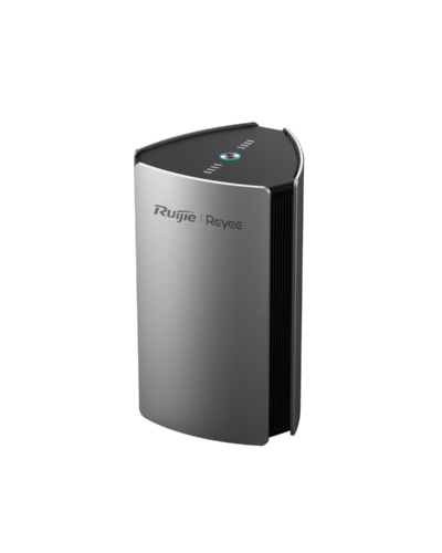 Router Office tipo torre /AX3200/Mesh /3GE LAN/ 1GE WAN/WIFI 6/ 60 users / 2 PACK, REYEE HOME RG-M32(2PACK)