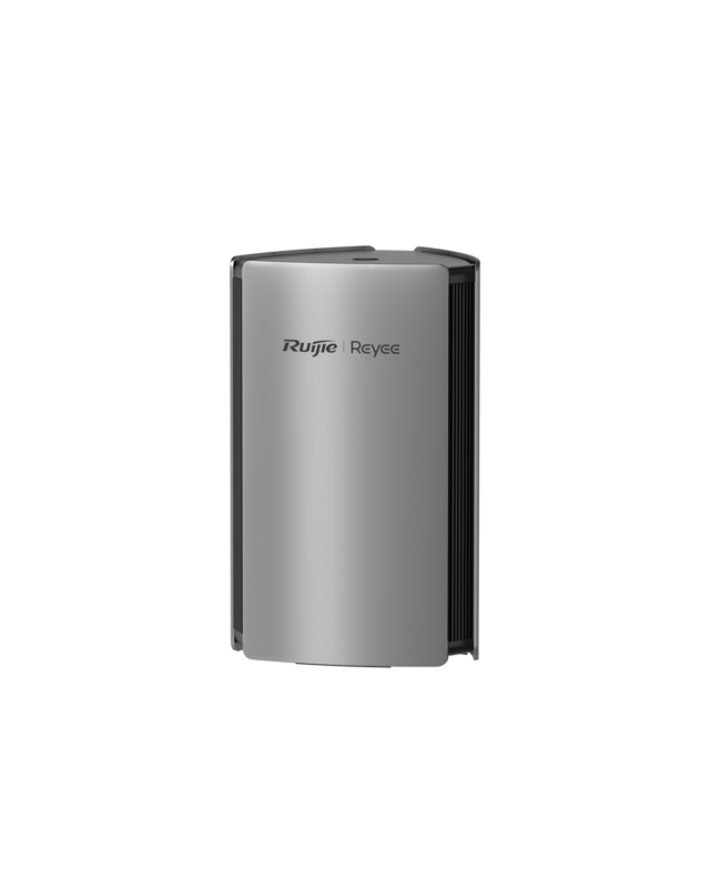 Router Office tipo torre /AX3200/Mesh /3GE LAN/ 1GE WAN/WIFI 6/ 60 users / 2 PACK, REYEE HOME RG-M32(2PACK)