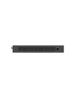 Balanceador / Router / 8 PoE + 2 GE / 110W / Hasta 4 WAN / 200 users / SMB, RUIJIE RG-EG210G-P-V3 - Image 4