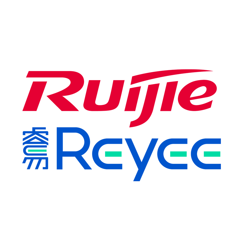 Ruijie - Redes Inalámbricas Estables para Empresas y Proyectos Profesionales Access points, routers y switches en stock.