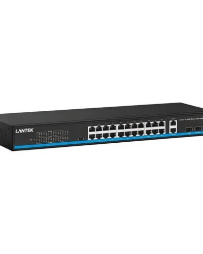 2958 LTK-SW24P
