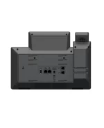 Telefono IP 12 Lineas, GRANDSTREAM GRP2636 - Imagen 3
