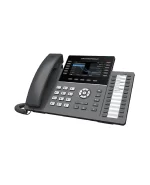 Telefono IP 12 Lineas, GRANDSTREAM GRP2636 - Imagen 2