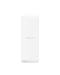 Enlace Inalambrico / Bridge Radio Base 15 dBi Antena sectorial integrada 120° 3 x GE Ports 12v / 24v / PoE at, REYEE RG-EST450G