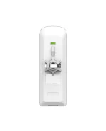 Enlace Inalambrico / Bridge Radio Base 15 dBi Antena sectorial integrada 120° 3 x GE Ports 12v / 24v / PoE at, REYEE RG-EST450G - Imagen 2