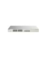Switch PoE L2 16 GE (4 x 2.5GB PoE++, 12 x 2.5GB PoE+) 4SFP+10GE, Max 370W, Voice VLAN, Max 4096 Vlan, REYEE RG-NBS3300-16MG4XS-HP