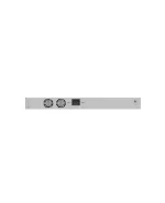 Switch PoE L2 16 GE (4 x 2.5GB PoE++, 12 x 2.5GB PoE+) 4SFP+10GE, Max 370W, Voice VLAN, Max 4096 Vlan, REYEE RG-NBS3300-16MG4XS-HP - Image 4