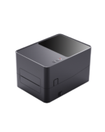 Impresora Termica POS Etiquetas Codigo de Barras 4 Pulgadas USB, LAN, Cortador automatico alto rendimiento 203, LANTEK LTK-PRNLAB4 (PUNTO DE VENTA) - Imagen 2