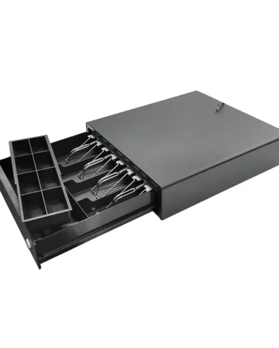LTK-BLACKECD-335X