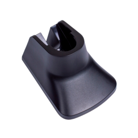 3015 LTK-POSBASE