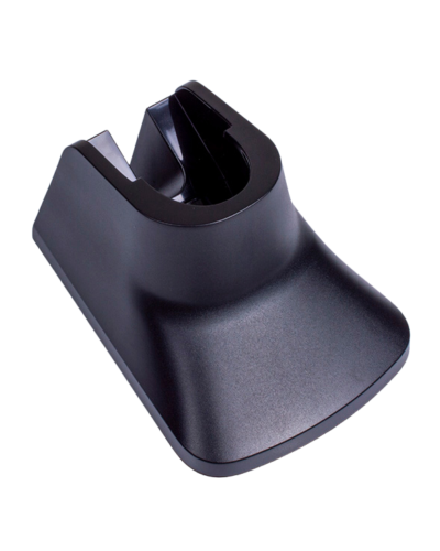 3015 LTK-POSBASE