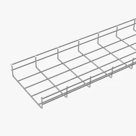 LTK-CM.200 V2
