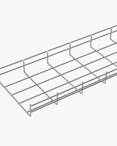 LTK-CM.200 V2