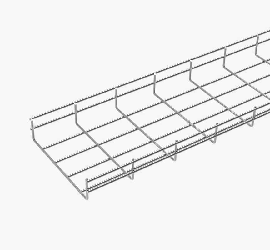 LTK-CM.200 V2