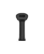 Lector Codigo Barras 2D alto rendimiento, LANTEK LTK-BC130PRO (PUNTO DE VENTA) - Imagen 3