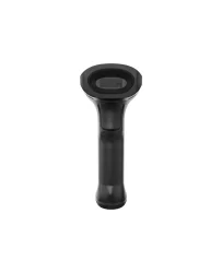 LTK-BC130BTPRO lector de codigo