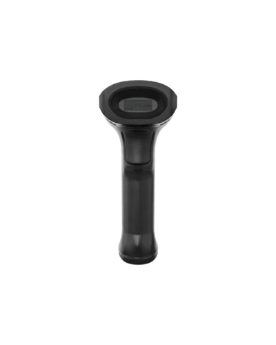 LTK-BC130BTPRO lector de codigo