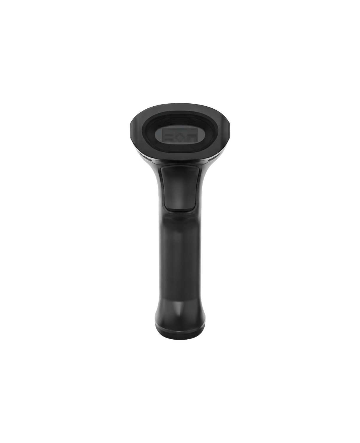LTK-BC130BTPRO LTK-BC130BTPRO punto de venta