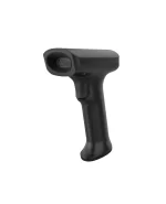Lector Codigo Barras 2D alto rendimiento, LANTEK LTK-BC130PRO (PUNTO DE VENTA) - Imagen 2