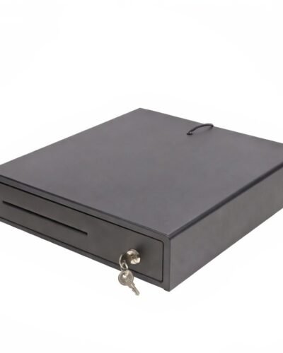 LTK-BLACKECD-335X