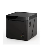 Impresora Termica POS 80mm, 250 mm/s USB, LAN Cortador automatico 150 km, LANTEK LTK-PRN80H (PUNTO DE VENTA) - Image 2