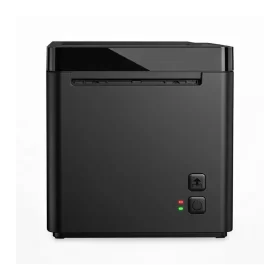 Impresora Termica POS 80mm, 250 mm/s USB, LAN, WiFi/BT, Cortador automatico 150 km, LANTEK LTK-PRN80HW (PUNTO DE VENTA)