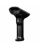Lector Codigo Barras 2D BT Estandar, LANTEK LTK-BC80STDBT (PUNTO DE VENTA)