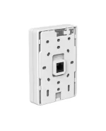 Access Point Pared / WiFi-6 AX3000 / 4 x 1 GE (1 GE PoE ) / Doble Banda, REYEE RG-RAP62-WALL - Imagen 3