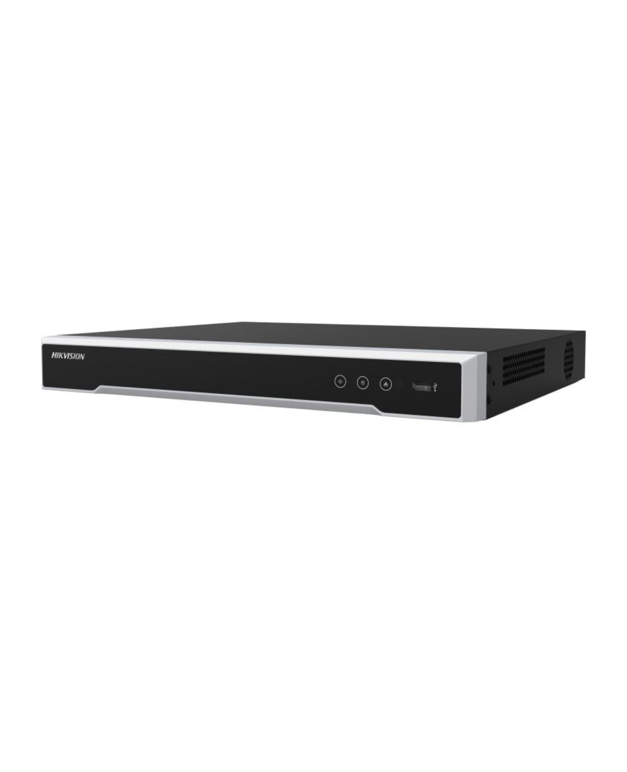 plantilla con márgenes (5) DS-7616NI-Q2/16P NVR de 16 canales, 8 MP H264, 2 SATA, POE, HIKVISION DS-7616NI-Q2/16P (grabador IP NVR)