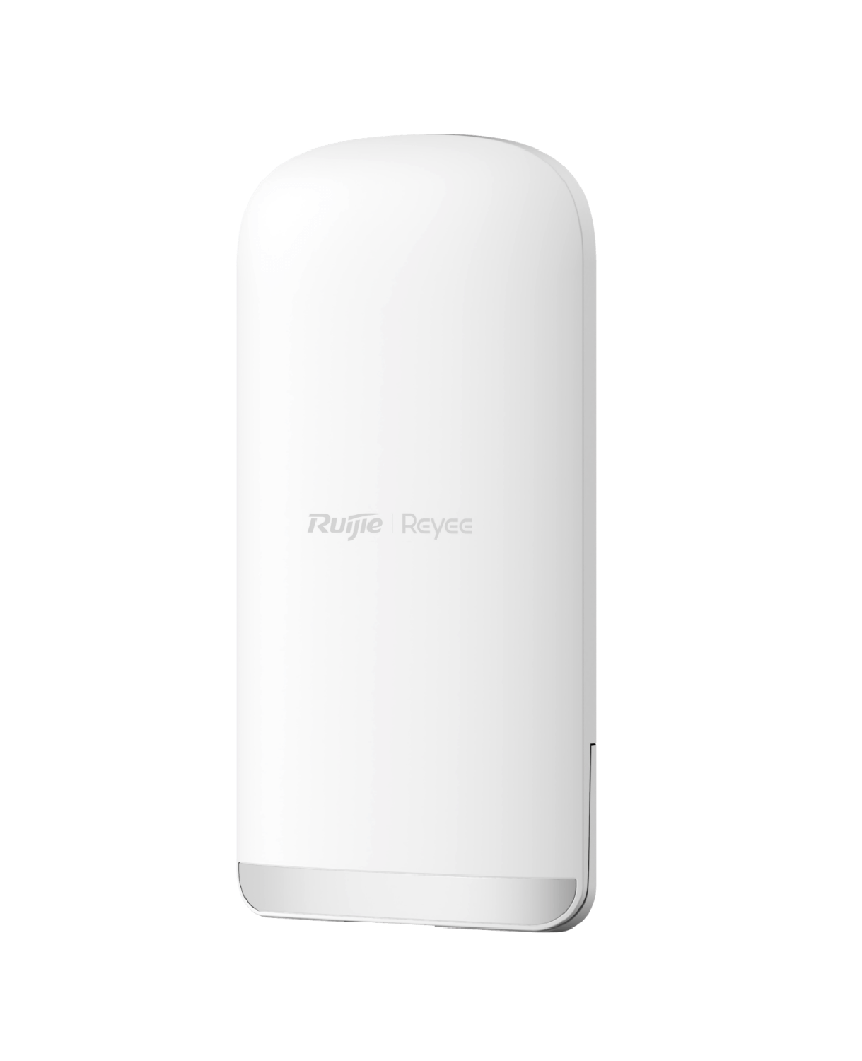 plantilla con márgenes (8) RG-EST330F-P