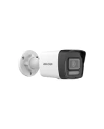 Camara IP Bullet 6 MP Smart Hybrid Light, HIKVISION DS-2CD1063G2-LIUF(2.8mm) (CAMARA BULLET) - Image 3