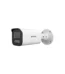 Camara IP Bullet 6MP Smart Hybrid Light, IR 50M, IP67, MIC, HIKVISION DS-2CD1663G2-LIZU (CAMARA BULLET)