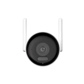 Cámara-IP-Bullet-WIFI-2MP-2.8mm-IP66-30mIR30mLuz-Blanca-Microfono-Integrado-HIKVISION-DS-2CFW022.8mm-CAMARA-BULLET