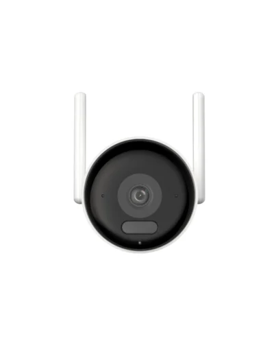 Cámara-IP-Bullet-WIFI-2MP-2.8mm-IP66-30mIR30mLuz-Blanca-Microfono-Integrado-HIKVISION-DS-2CFW022.8mm-CAMARA-BULLET