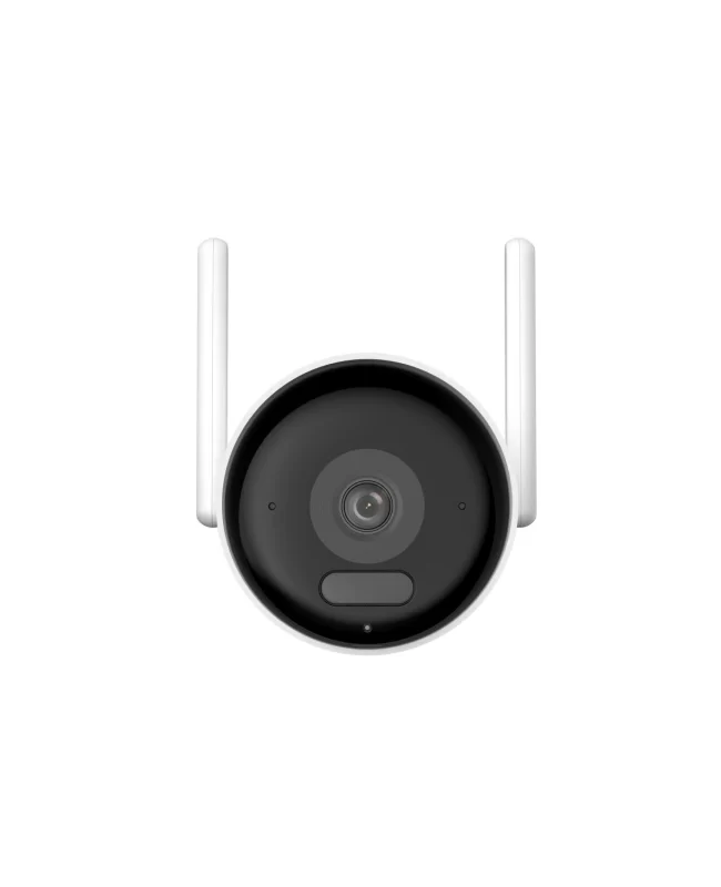 Cámara-IP-Bullet-WIFI-2MP-2.8mm-IP66-30mIR30mLuz-Blanca-Microfono-Integrado-HIKVISION-DS-2CFW022.8mm-CAMARA-BULLET