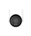 Cámara-IP-Bullet-WIFI-2MP-2.8mm-IP66-30mIR30mLuz-Blanca-Microfono-Integrado-HIKVISION-DS-2CFW022.8mm-CAMARA-BULLET