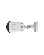 Camara Bullet IP 8MP 1.65mm Panoramica 180° IR 20m IP67 IK10 Audio Bidireccional, TP-LINK InSight S385PI(UN) - Imagen 4