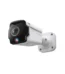 Camara Bullet IP 8MP 1.65mm Panoramica 180° IR 20m IP67 IK10 Audio Bidireccional, TP-LINK InSight S385PI(UN