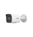 Camara Bullet IP ColorVu 6MP 2.8mm Smart Hybrid Light 30m IP67 PoE Microfono Integrado, HIKVISION DS-2CD1067G3-LIU(2.8mm)