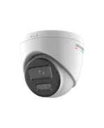 https://www.lanprosa.com/storage/2026/02/LTK-BC80STD-4.webp