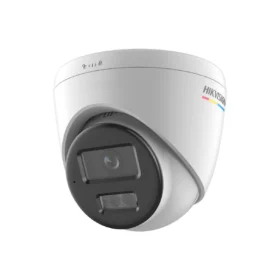 https://www.lanprosa.com/storage/2026/02/LTK-BC80STD-4.webp